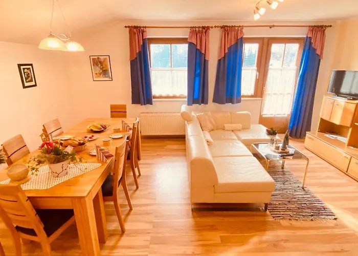 Haus Dekorso