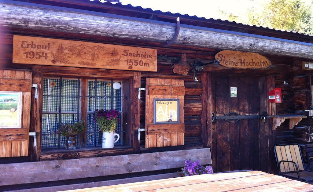 Haus Dekorso