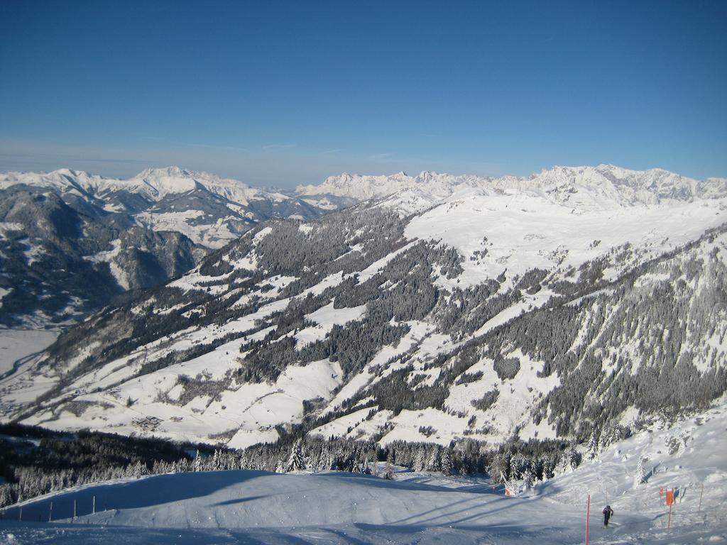 Haus Dekorso